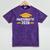 Masters Degree Graduation Mastered It Class Of 2026 Graduate Mineral Wash Tshirts Mineral Purple