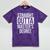 Masters Degree Graduation Mastered It MBA Graduation Mineral Wash Tshirts Mineral Purple