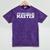 Masters Degree MBA Graduation You May Call Me Master Mineral Wash Tshirts Mineral Purple