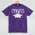 Masters Degree MBA Graduation You May Call Me Master T-Shirt Mineral Wash Tshirts Mineral Purple