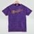 Masters Graduation Mastered It Cute Shirt Mineral Wash Tshirts Mineral Purple