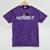Masters Graduation Mastered It Tee For Him Her Mineral Wash Tshirts Mineral Purple