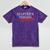 Master's Thesis Defense Tshirt Defended Graduation Mineral Wash Tshirts Mineral Purple