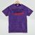 Master's Thesis Defense Tshirt Masters Graduation Shirt Mineral Wash Tshirts Mineral Purple