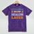 Matchstick Modeling Now Minimal Socializing Introvert Mineral Wash Tshirts Mineral Purple Matchstick Modeling Now Minimal Socializing Introvert Mineral Wash Tshirts Mineral Purple