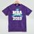 MBA Class Of 2019 Graduate Business School Graduation Mineral Wash Tshirts Mineral Purple