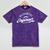 Mechanical Engineer Est 2024 Mechanical Engineer Graduation Mineral Wash Tshirts Mineral Purple