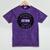 Mechanical Engineers 2018 Tshirt Gears Graduation Tee Mineral Wash Tshirts Mineral Purple