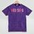 Med Surg Nurse Appreciation Nursing School Graduation Women Mineral Wash Tshirts Mineral Purple