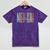 Medical Scheduler Healthcare Worker Appreciation Graduation Mineral Wash Tshirts Mineral Purple