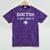 Medical Student Graduation T Shirt Doctor Est 2018 Mineral Wash Tshirts Mineral Purple