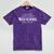 Medical Student For Her Him Med School Graduation Mineral Wash Tshirts Mineral Purple