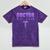 Medical Student Shirt Doctor Graduation Tshirt MD DO Degree Mineral Wash Tshirts Mineral Purple