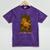 Medieval Cat Sarcastic Queen Lazy King Introvert Kitty Mineral Wash Tshirts Mineral Purple Medieval Cat Sarcastic Queen Lazy King Introvert Kitty Mineral Wash Tshirts Mineral Purple