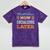 Meditation Now Minimal Socializing Introvert Vintage Mineral Wash Tshirts Mineral Purple Meditation Now Minimal Socializing Introvert Vintage Mineral Wash Tshirts Mineral Purple
