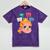 Meme Queen In Silence Introvert Anti People Antisocial Quiet Mineral Wash Tshirts Mineral Purple Meme Queen In Silence Introvert Anti People Antisocial Quiet Mineral Wash Tshirts Mineral Purple
