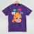 Meme Queen In Silence Introvert Anti People Antisocial Quiet Mineral Wash Tshirts Mineral Purple Meme Queen In Silence Introvert Anti People Antisocial Quiet Mineral Wash Tshirts Mineral Purple