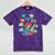 Memes Speak Louder Introvert Anti People Meme Lovers Quiet Mineral Wash Tshirts Mineral Purple Memes Speak Louder Introvert Anti People Meme Lovers Quiet Mineral Wash Tshirts Mineral Purple