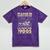Men Women Please Be Patient With Me I'm From The 1900s Mineral Wash Tshirts Mineral Purple