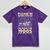 Men Women Please Be Patient With Me I'm From The 1900s Premium Mineral Wash Tshirts Mineral Purple Men Women Please Be Patient With Me I'm From The 1900s Premium Mineral Wash Tshirts Mineral Purple