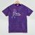 Merry Christ-Meh Christmas Introvert Mineral Wash Tshirts Mineral Purple Merry Christ-Meh Christmas Introvert Mineral Wash Tshirts Mineral Purple
