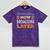Metalworking Now Minimal Socializing Introvert Vintage Mineral Wash Tshirts Mineral Purple Metalworking Now Minimal Socializing Introvert Vintage Mineral Wash Tshirts Mineral Purple