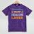 Metalworking Now Minimal Socializing Introvert Vintage Mineral Wash Tshirts Mineral Purple Metalworking Now Minimal Socializing Introvert Vintage Mineral Wash Tshirts Mineral Purple