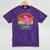 Microbiology Science Nerd STEM Introvert Tardigrades Lover Mineral Wash Tshirts Mineral Purple Microbiology Science Nerd STEM Introvert Tardigrades Lover Mineral Wash Tshirts Mineral Purple