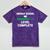 Middle School Graduation Shirt 8th Grade Mineral Wash Tshirts Mineral Purple