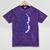 Millenial Nostalgia That S You Drew In Notebooks In School Mineral Wash Tshirts Mineral Purple