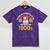 Millennials Please Be Patient With Me I'm From The 1900s Mineral Wash Tshirts Mineral Purple