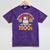 Millennials Please Be Patient With Me I'm From The 1900s Premium Mineral Wash Tshirts Mineral Purple Millennials Please Be Patient With Me I'm From The 1900s Premium Mineral Wash Tshirts Mineral Purple