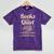 Mindfulness Reading Book Nerd Book Lover Bookworm Introverts Mineral Wash Tshirts Mineral Purple Mindfulness Reading Book Nerd Book Lover Bookworm Introverts Mineral Wash Tshirts Mineral Purple