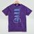 Miss Mrs Ms Dr PhD Graduation Tshirt Present For Women Mineral Wash Tshirts Mineral Purple