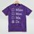 Miss Mrs Ms Dr Shirt Doctorate New Doctor Graduation Mineral Wash Tshirts Mineral Purple