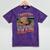 I Miss My Pre-Internet Brain Digital Nostalgia Retro Mineral Wash Tshirts Mineral Purple I Miss My Pre-Internet Brain Digital Nostalgia Retro Mineral Wash Tshirts Mineral Purple