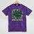 I Miss The Static Retro VHS Nostalgia Art Mineral Wash Tshirts Mineral Purple I Miss The Static Retro VHS Nostalgia Art Mineral Wash Tshirts Mineral Purple