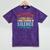 I Missed Your Call i Was Staring In Silence Introvert Mineral Wash Tshirts Mineral Purple I Missed Your Call i Was Staring In Silence Introvert Mineral Wash Tshirts Mineral Purple