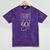 My Mixtape 90s – Retro Cassette Tape Nostalgia Mineral Wash Tshirts Mineral Purple My Mixtape 90s – Retro Cassette Tape Nostalgia Mineral Wash Tshirts Mineral Purple