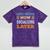 Model Building Now Minimal Socializing Introvert Vintage Mineral Wash Tshirts Mineral Purple Model Building Now Minimal Socializing Introvert Vintage Mineral Wash Tshirts Mineral Purple