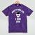 Molar Dentist Dental Hygienist Graduation Shirt Mineral Wash Tshirts Mineral Purple