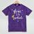 Mom Of The Graduate Mother Of Grad Mama Of Senior Graduation Mineral Wash Tshirts Mineral Purple