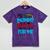 My Mommy Is A Graduate Shirt Matching Family Graduation Mineral Wash Tshirts Mineral Purple