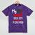 My MOMMY Did It Graduation Shirt Of Kids Nurse Graduation Mineral Wash Tshirts Mineral Purple