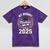 My Mommy Mastered It Class Of 2025 Masters Graduation Outfit Mineral Wash Tshirts Mineral Purple