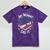 My Mommy Did It Mom Graduation Mineral Wash Tshirts Mineral Purple My Mommy Did It Mom Graduation Mineral Wash Tshirts Mineral Purple