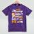 My Mommy Did It And She Did It For Me Graduation Diploma Mineral Wash Tshirts Mineral Purple