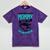 My Mommy Did It And She Did It For Me Graduation Graduate Mineral Wash Tshirts Mineral Purple
