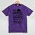 My Mommy Did It And She Did It Graduation Tee For Daughter Mineral Wash Tshirts Mineral Purple
