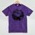 Monster Squonk In Forest Folklore Cryptid Introvert Mineral Wash Tshirts Mineral Purple Monster Squonk In Forest Folklore Cryptid Introvert Mineral Wash Tshirts Mineral Purple